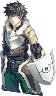 0000Naofumi