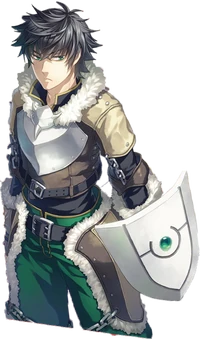 0000Naofumi