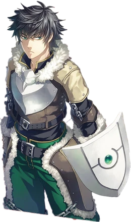 0000Naofumi