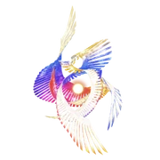 1200px-Galeem SSBU