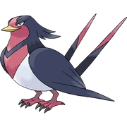 277Swellow