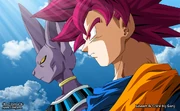 5021004-4383328463-goku 