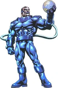 76778-161594-apocalypse super-1-