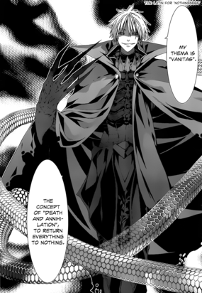 Abyss Trinity-0