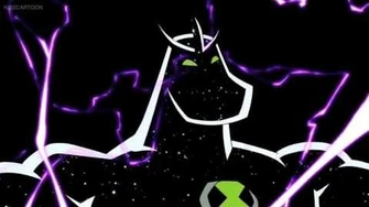 Alien X Recreates The Universe (1080p Full HD)-0