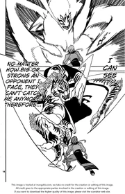 Also Alibaba's reaction speed 4.