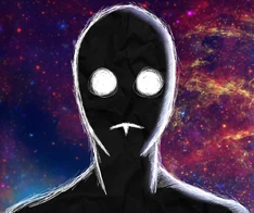 Anti-Spiral Tengen Toppa Gurren Lagann Anti-Spiral Tengen Toppa Gurren Lagann