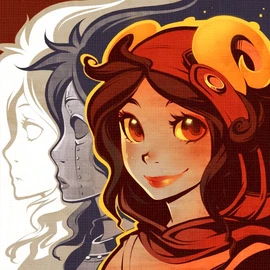 Aradia Megido Maid of Time
