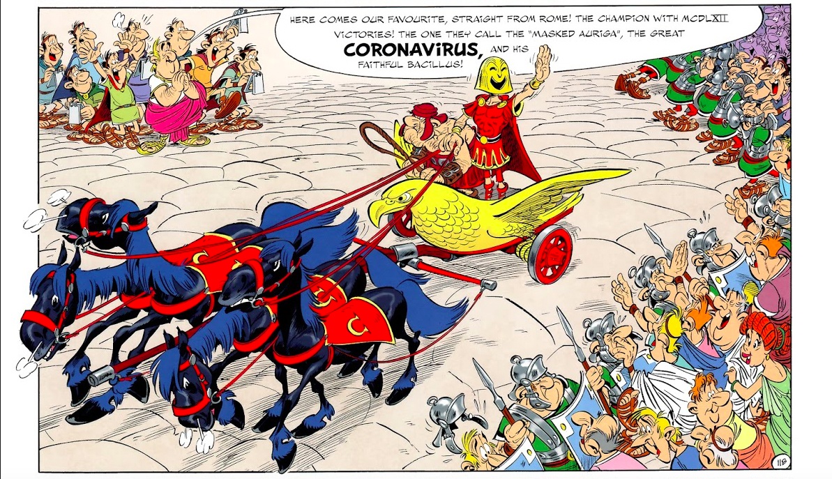 Asterix-coronavirus pg5a