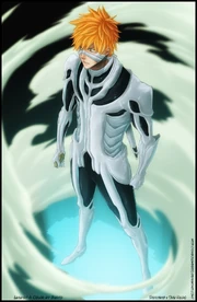 Bone armor
