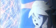 Boruto vs momoshiki rasenganinthemovia Boruto vs momoshiki rasenganinthemovia