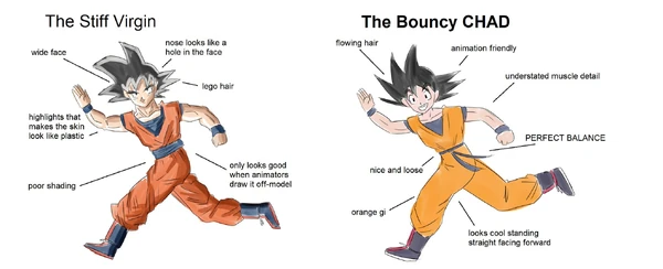 DdaB3HNWAAAKgqP