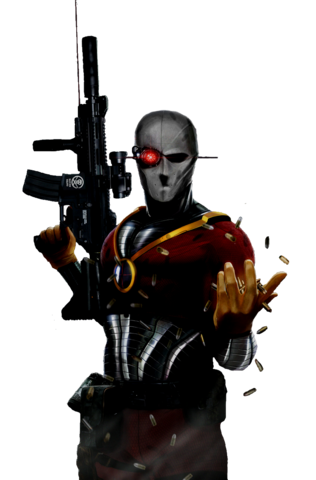 Deadshot Render-0