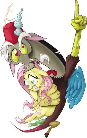 Discord_render.png
