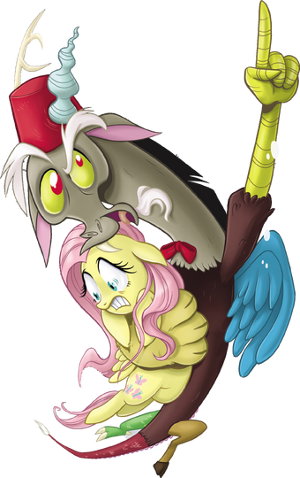 Discord Idw Vs Battles Wiki Fandom