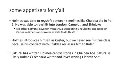 Holmes2