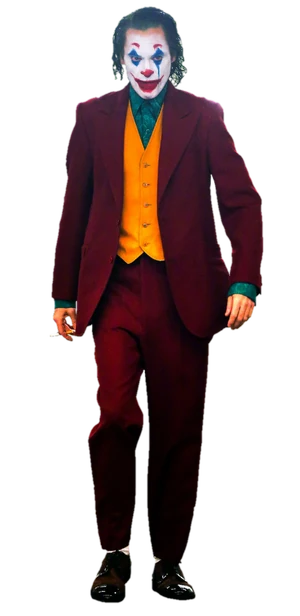 Joker arthur fleck Joker arthur fleck