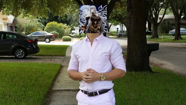 Kalhadto Kalhadto