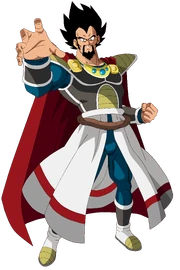King vegeta by saodvd dcsu304 King vegeta by saodvd dcsu304