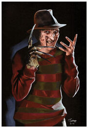 Krueger