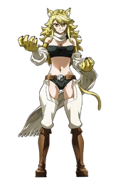 Leone-0
