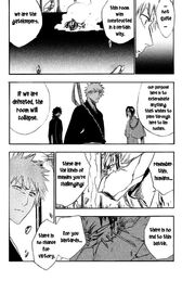 M7 Bleach Ch244 04 M7 Bleach Ch244 04