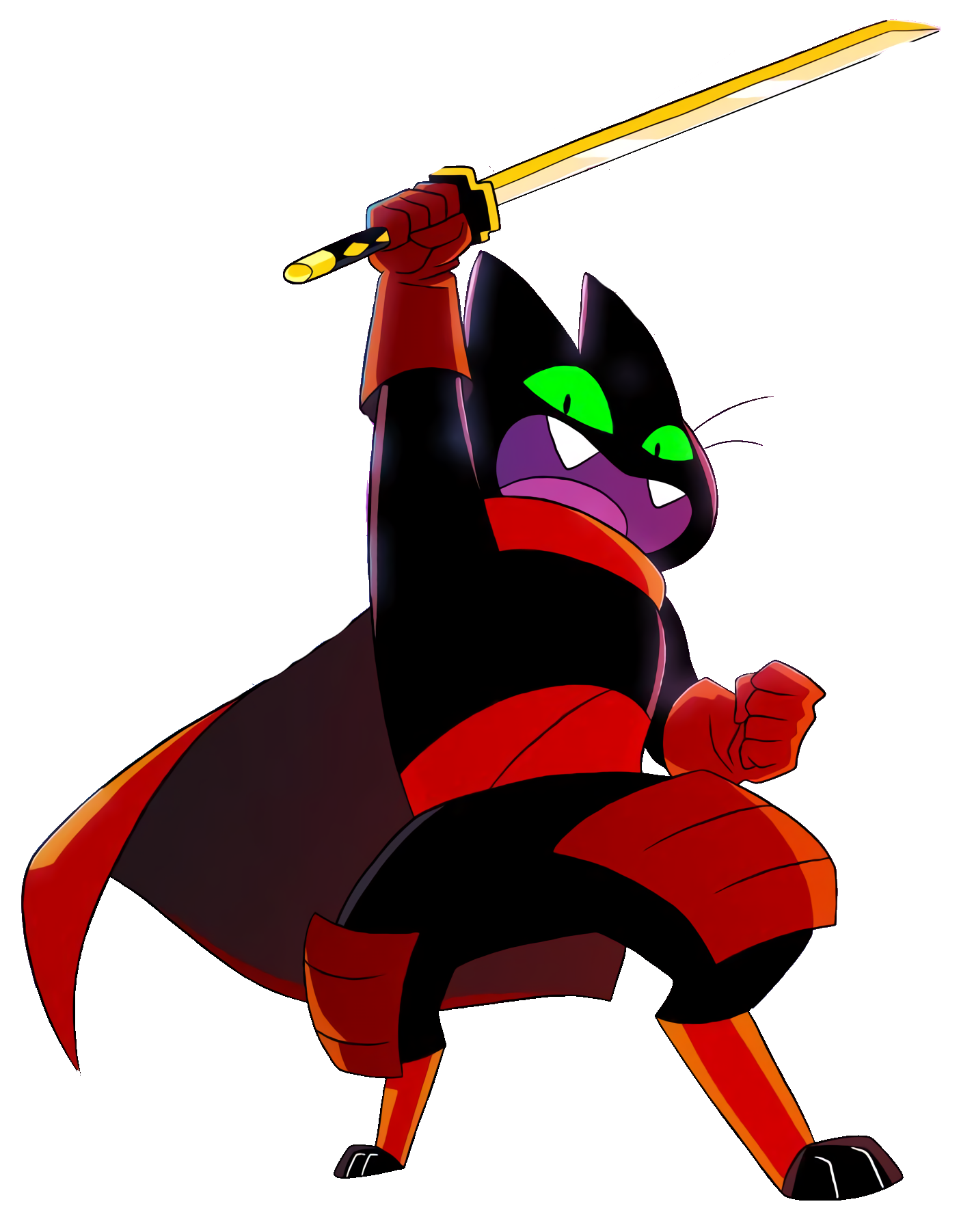 мао мао арты. мао мао и симпамышь. мультик мао мао герой чистого сердца. мау мау герой чистого сердца. барсуклоп из мао мао.