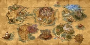 Map 1
