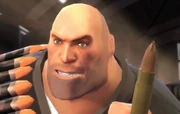 MeetTheHeavySnip MeetTheHeavySnip