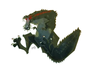 Nanasschevelu-deviljho-is-devil-1-