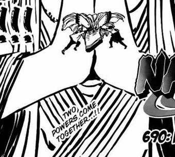 Naruto-5160207 Naruto-5160207