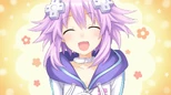 Neptune00
