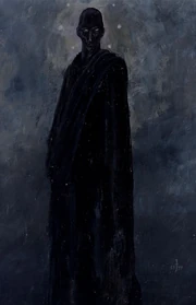 Nyarlathotep-i jens-heimdahl