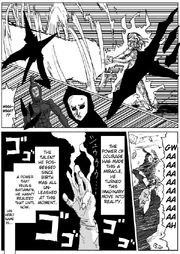 Opm81page1 Opm81page1