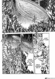Orichalcun.jpg 2 Orichalcun.jpg 2