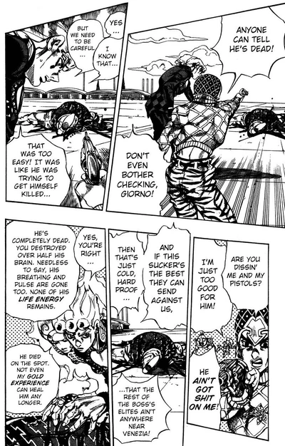 Page 4 N.I.B.G