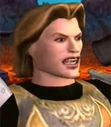 Prince-charming-shrek-super-slam-20.9