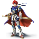 Roy SSB4