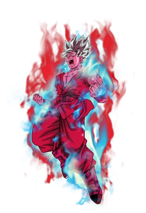 SSBKK10