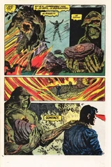 ST Supes ST Supes