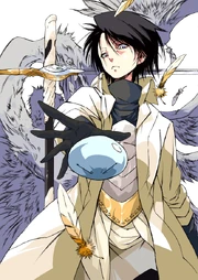 Sakaguchi hinata 3