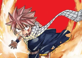 Savage Dragon Fire Natsu Savage Dragon Fire Natsu