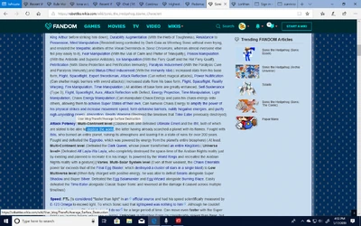 Screenshot (14324234236)