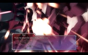 Screenshot 20190823-230349 YouTube