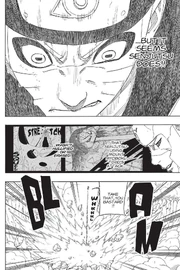 Senjutsu 