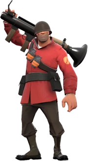 Soldiertf2render