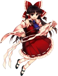 Th145Reimu2