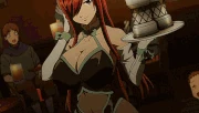 Tier2