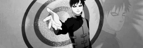Tumblr mivsrw9n1r1s2jtiho1 500 Tumblr mivsrw9n1r1s2jtiho1 500