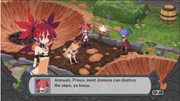 Welp3 Welp3